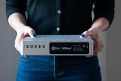 66307df5df0f3f0008b823ba Witbox Photo 66307df5df0f3f0008b823ba Witbox Photo