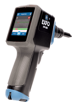 66307e14df0f3f0008b823c5 Exfo Fip 500 Right Screen 8450 66307e14df0f3f0008b823c5 Exfo Fip 500 Right Screen 8450