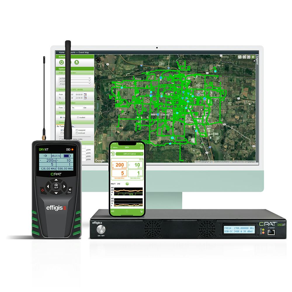 66307e2bdf0f3f0008b823d6 Effigis Xt Cpat Flex 03