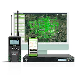 66307e2bdf0f3f0008b823d6 Effigis Xt Cpat Flex 03 66307e2bdf0f3f0008b823d6 Effigis Xt Cpat Flex 03