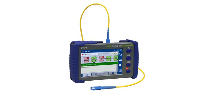 66307e3c168df80008ea4cbe Afl Flex