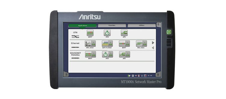 66307e3f168df80008ea4cc4 Anritsu Mt1000a