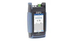 Exfo Ox1