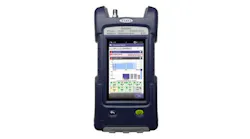 Viavi Onx220