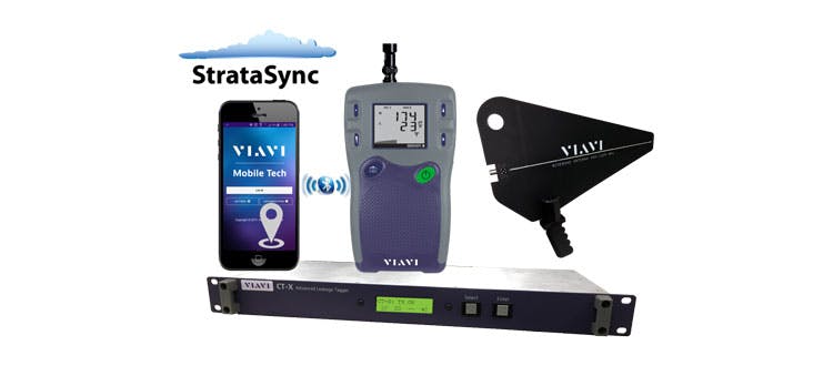 66307e5acd13c900081dcc92 Viavi Seekerx