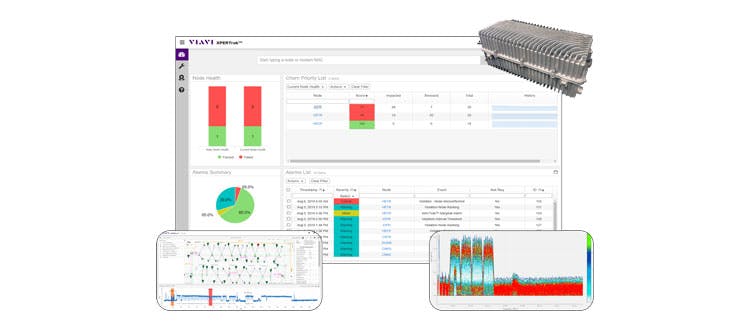 66307e60cd13c900081dcc98 Viavi Xpt3