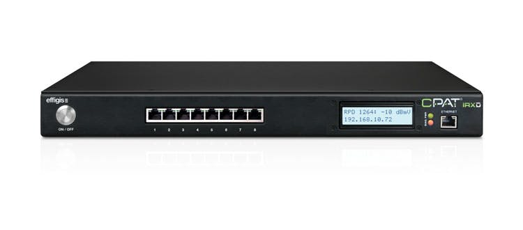 66307e63df0f3f0008b823f8 Effigis Conceptirxd