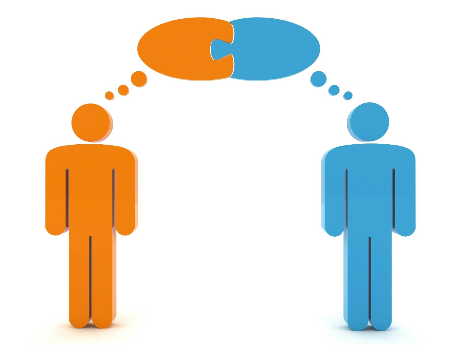 66307e6b168df80008ea4ce5 Istock 000012168411medium