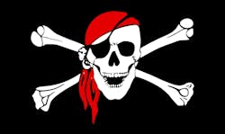 66307e71168df80008ea4ce9 Pirate 47705 1280 66307e71168df80008ea4ce9 Pirate 47705 1280