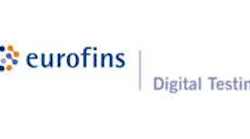 Akamai taps Eurofins for OTT QoE testing