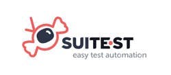 Suitest intros app test automation for Roku Suitest intros app test automation for Roku