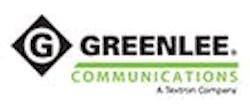 Greenlee upgrades WiFi test system Greenlee upgrades WiFi test system