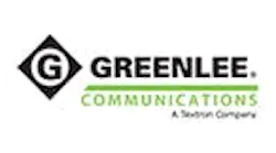 Greenlee upgrades WiFi test system