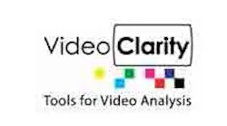 Video Clarity upgrades monitoring family