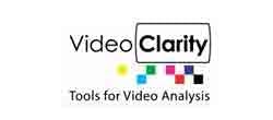 Video Clarity upgrades monitoring family Video Clarity upgrades monitoring family