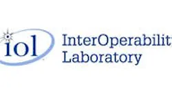 UNH upgrades WiFi testing lab