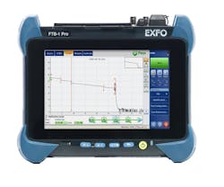 66307ee0168df80008ea4d46 Dtr17 740c Xwdm Otdr Exfo 66307ee0168df80008ea4d46 Dtr17 740c Xwdm Otdr Exfo