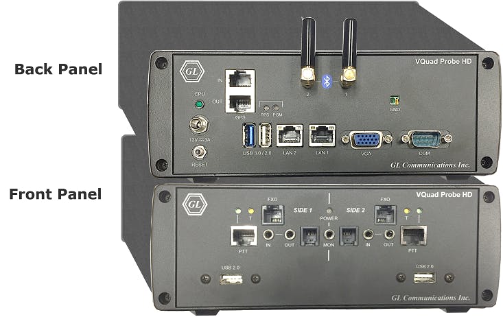 66307ee3cd13c900081dcd0f Dtr17 Vquad Probe Hd Gl Communications
