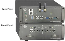 66307ee3cd13c900081dcd0f Dtr17 Vquad Probe Hd Gl Communications 66307ee3cd13c900081dcd0f Dtr17 Vquad Probe Hd Gl Communications