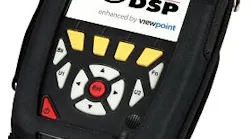 Dtr17 1g Dsp Trilithic Inc