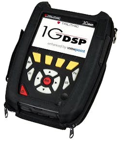 66307ee5cd13c900081dcd13 Dtr17 1g Dsp Trilithic Inc 66307ee5cd13c900081dcd13 Dtr17 1g Dsp Trilithic Inc