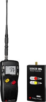 66307ee9cd13c900081dcd18 Dtr17 Seeker Hl Trilithic Inc