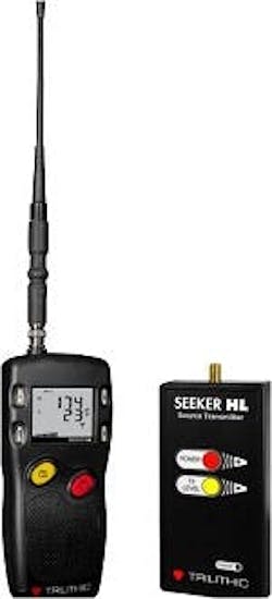 66307ee9cd13c900081dcd18 Dtr17 Seeker Hl Trilithic Inc 66307ee9cd13c900081dcd18 Dtr17 Seeker Hl Trilithic Inc