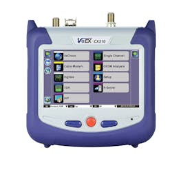 66307eec168df80008ea4d4d Dtr17 Cx310 Veex Inc 66307eec168df80008ea4d4d Dtr17 Cx310 Veex Inc