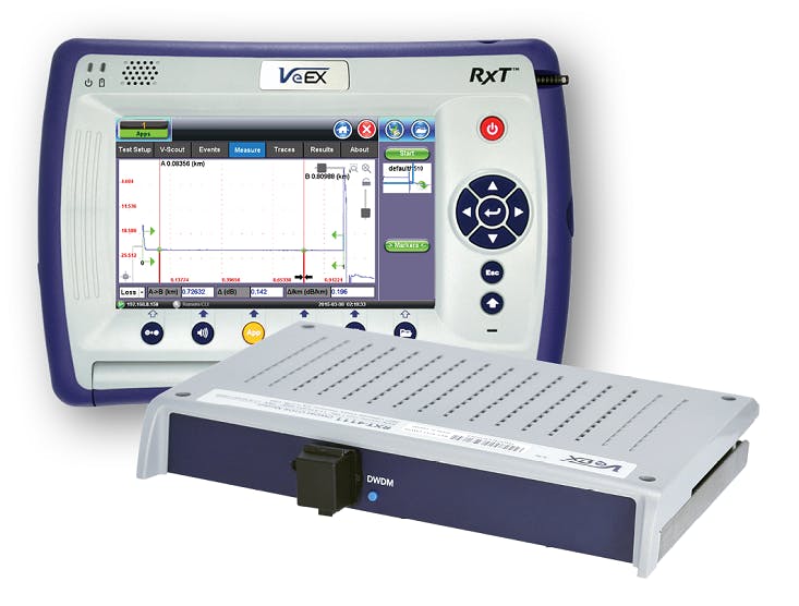 66307eef168df80008ea4d54 Dtr17 Rxt 4111 Veex Inc