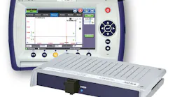 Dtr17 Rxt 4111 Veex Inc