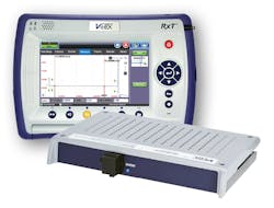 66307eef168df80008ea4d54 Dtr17 Rxt 4111 Veex Inc 66307eef168df80008ea4d54 Dtr17 Rxt 4111 Veex Inc