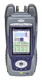 66307ef3cd13c900081dcd1c Dtr17 Oneexpert Catv Viavi Solutions