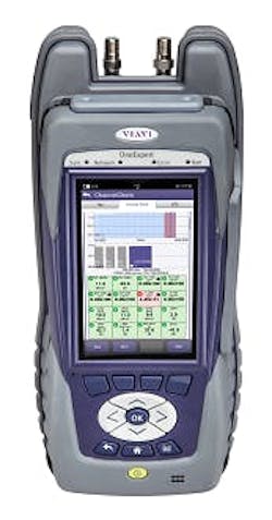 66307ef3cd13c900081dcd1c Dtr17 Oneexpert Catv Viavi Solutions 66307ef3cd13c900081dcd1c Dtr17 Oneexpert Catv Viavi Solutions