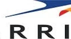 Dtr17 Servassure Alarm Central Virtual Spectrum Arris Logo