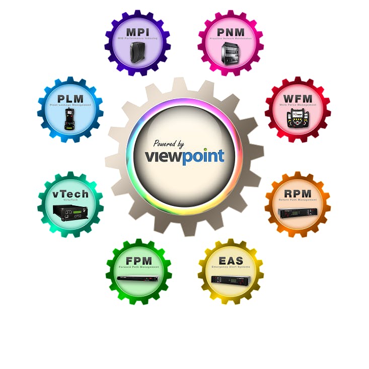 66307f11cd13c900081dcd28 Dtr17 Viewpoint Trilithic Inc