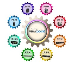 66307f11cd13c900081dcd28 Dtr17 Viewpoint Trilithic Inc 66307f11cd13c900081dcd28 Dtr17 Viewpoint Trilithic Inc