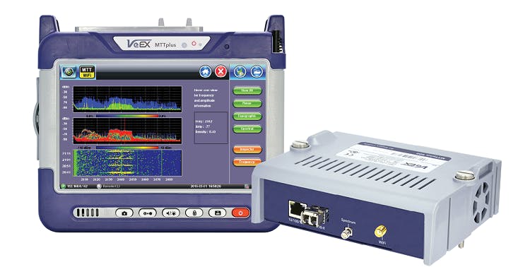 66307f1d168df80008ea4d67 Dtr17 Mttplus 900 Veex Inc