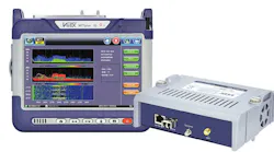 Dtr17 Mttplus 900 Veex Inc