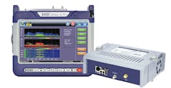 66307f1d168df80008ea4d67 Dtr17 Mttplus 900 Veex Inc 66307f1d168df80008ea4d67 Dtr17 Mttplus 900 Veex Inc