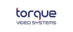 Torque Intros QoS/QoE Monitor Torque Intros QoS/QoE Monitor