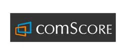 comScore Aims to Measure OTT Viewing comScore Aims to Measure OTT Viewing