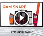 66307f51cd13c900081dcd51 Content Dam Btr Siteimages Arcom Qam 2