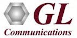 66307f59df0f3f0008b82498 Content Dam Btr Sponsors A H Gl Communications 141