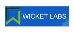 Wicket Labs