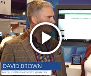 66307f6ecd13c900081dcd69 Content Dam Btr Siteimages Verimatrix Wrap Post