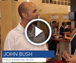 66307f73df0f3f0008b824ac Content Dam Btr Siteimages Trilithic Wrap Post 66307f73df0f3f0008b824ac Content Dam Btr Siteimages Trilithic Wrap Post