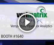 66307f7fcd13c900081dcd79 Content Dam Btr Siteimages Verimatrix Dtr Post2