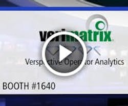 66307f7fcd13c900081dcd79 Content Dam Btr Siteimages Verimatrix Dtr Post2 66307f7fcd13c900081dcd79 Content Dam Btr Siteimages Verimatrix Dtr Post2