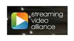 Broadpeak joins Streaming Video Alliance