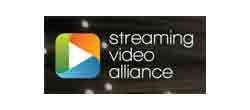 Broadpeak joins Streaming Video Alliance Broadpeak joins Streaming Video Alliance